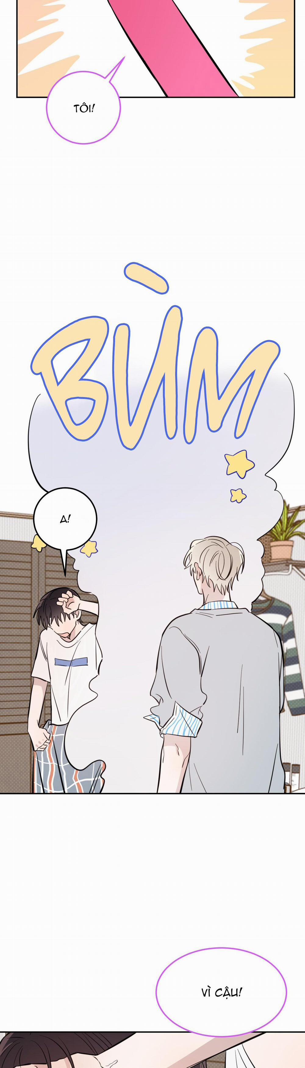 Ác Ma Giữa Ngã Tư Đường 45 trang 27