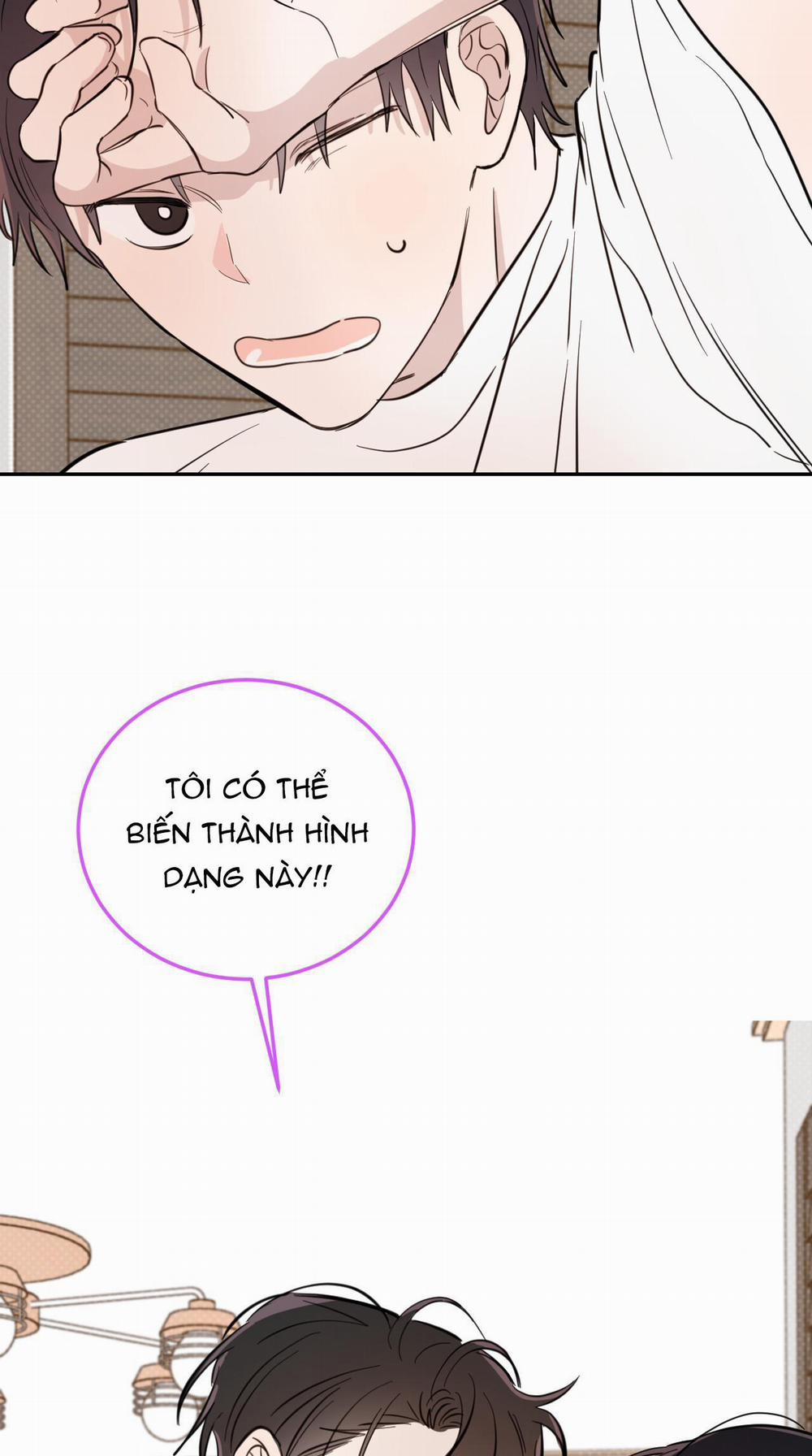 Ác Ma Giữa Ngã Tư Đường 45 trang 28