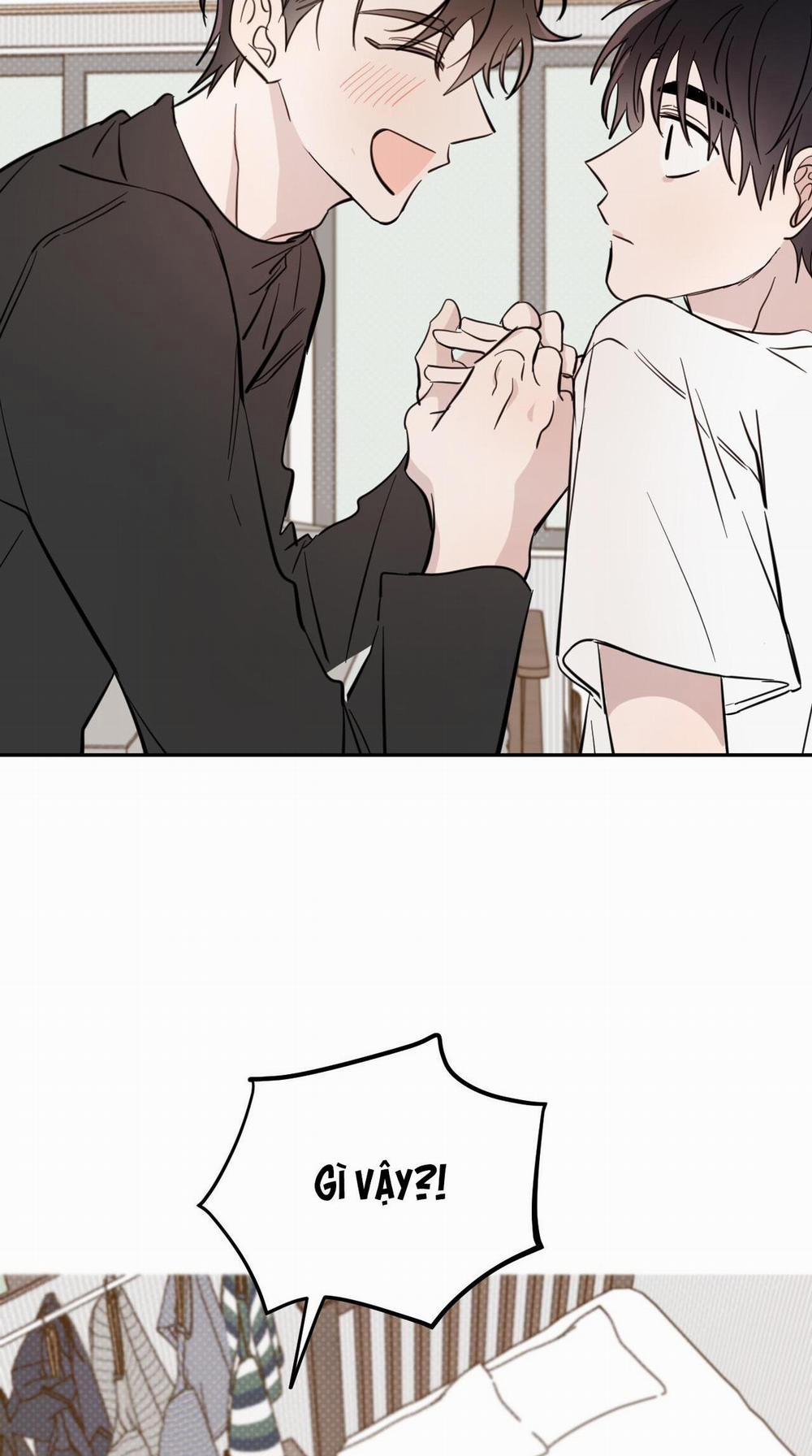 Ác Ma Giữa Ngã Tư Đường 45 trang 29