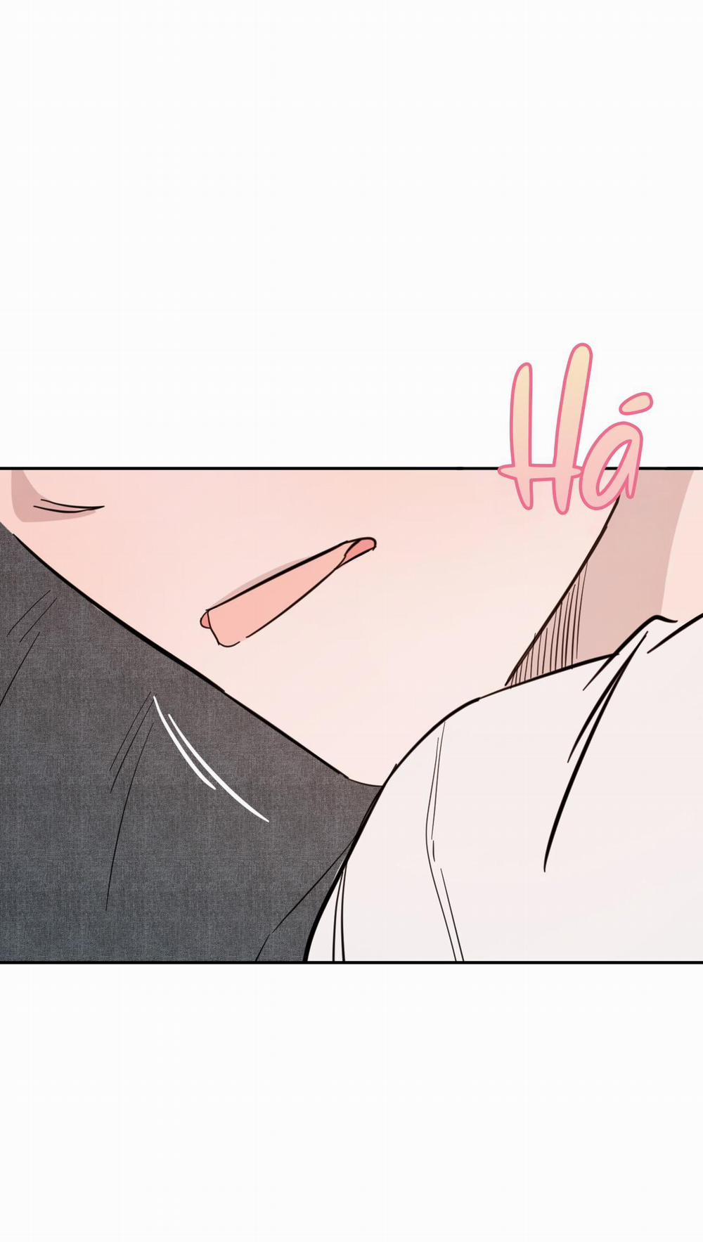 Ác Ma Giữa Ngã Tư Đường 46 trang 28