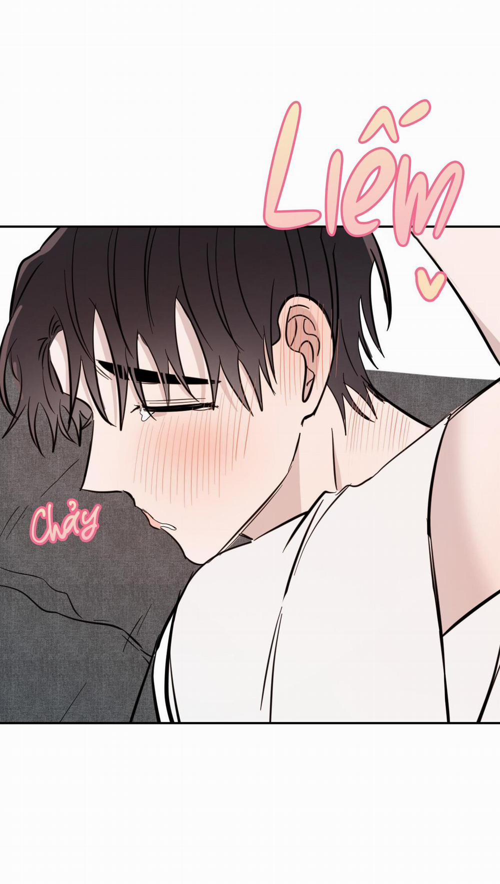 Ác Ma Giữa Ngã Tư Đường 46 trang 29