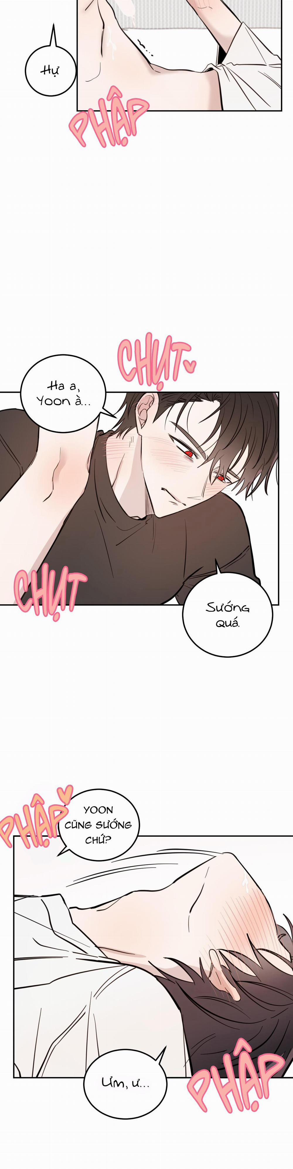 Ác Ma Giữa Ngã Tư Đường 47 trang 13