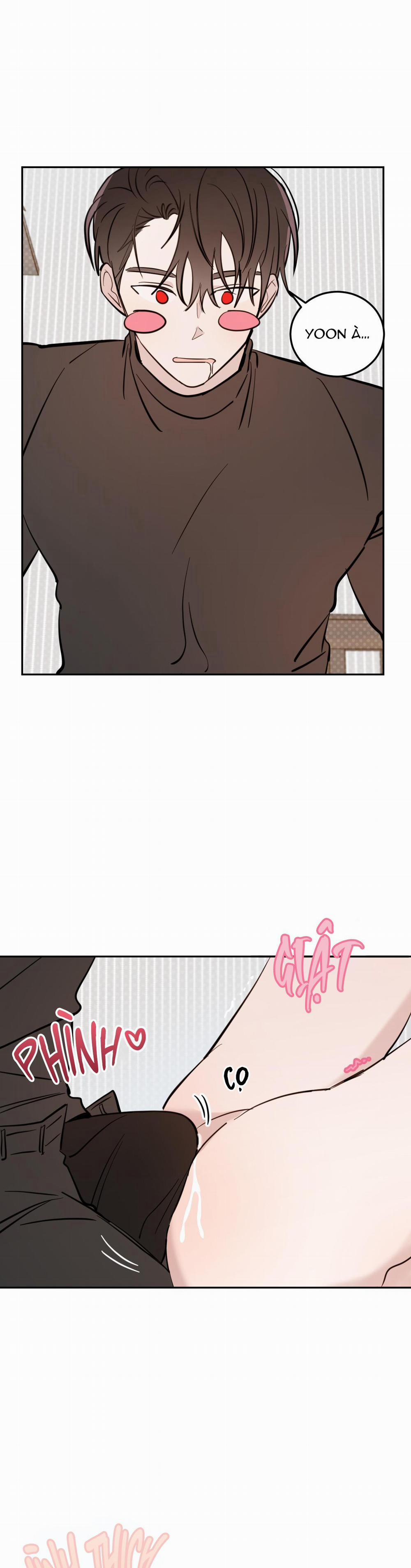 Ác Ma Giữa Ngã Tư Đường 47 trang 5