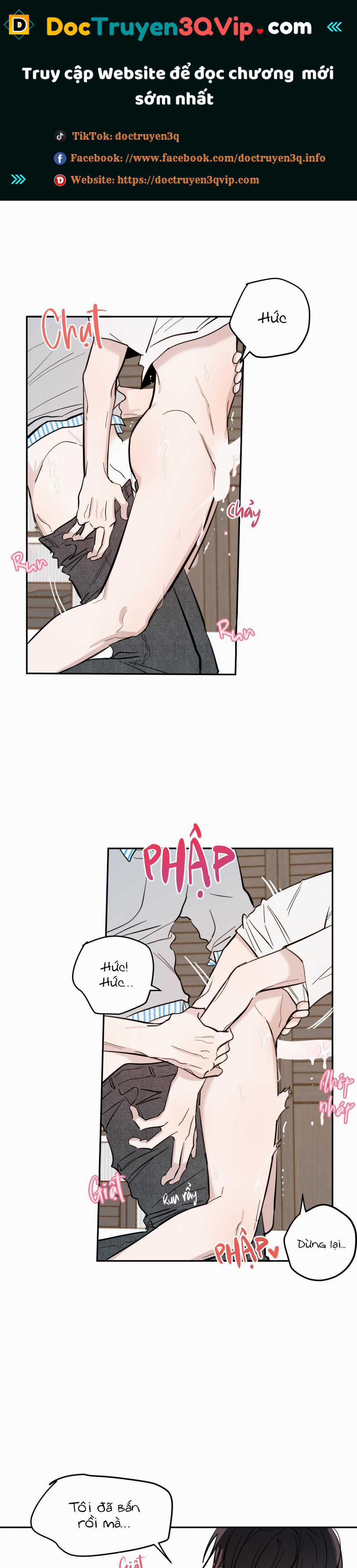 Ác Ma Giữa Ngã Tư Đường 48 trang 0