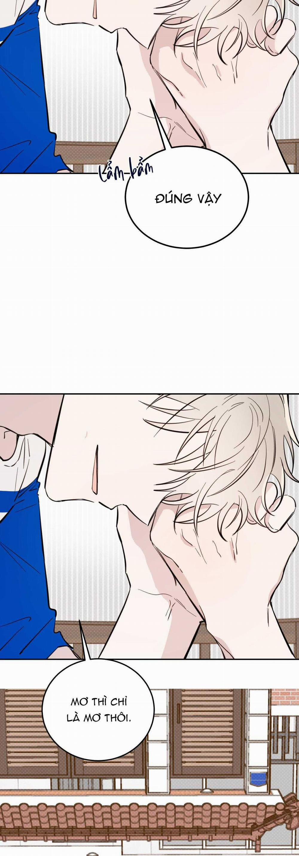 Ác Ma Giữa Ngã Tư Đường 49 trang 34