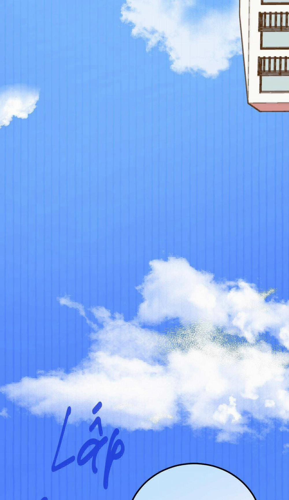 Ác Ma Giữa Ngã Tư Đường 49 trang 36