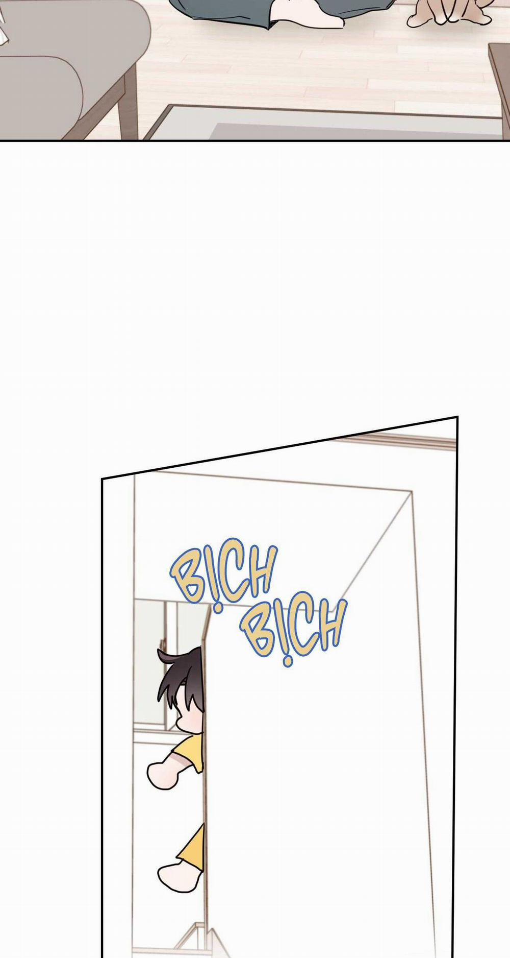 Ác Ma Giữa Ngã Tư Đường 50 trang 22