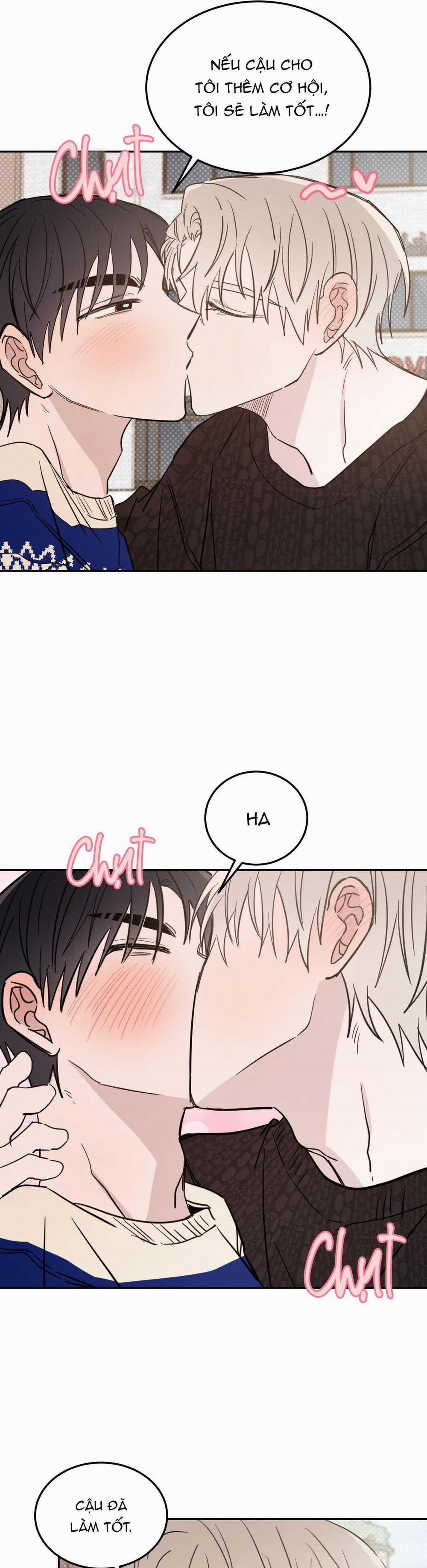 Ác Ma Giữa Ngã Tư Đường 51 trang 22