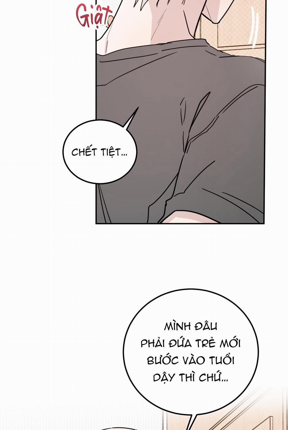 Ác Ma Giữa Ngã Tư Đường 52 trang 28