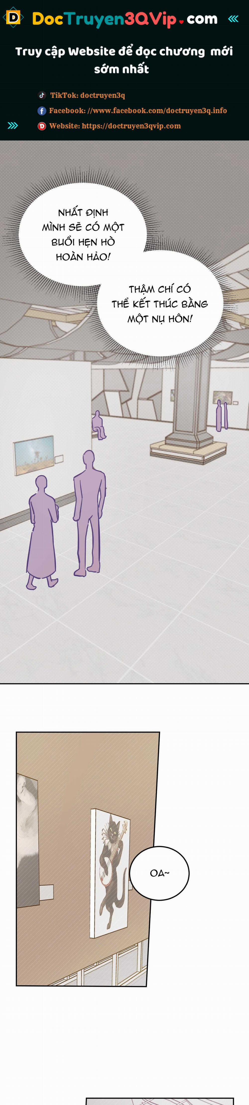 Ác Ma Giữa Ngã Tư Đường 54 trang 0