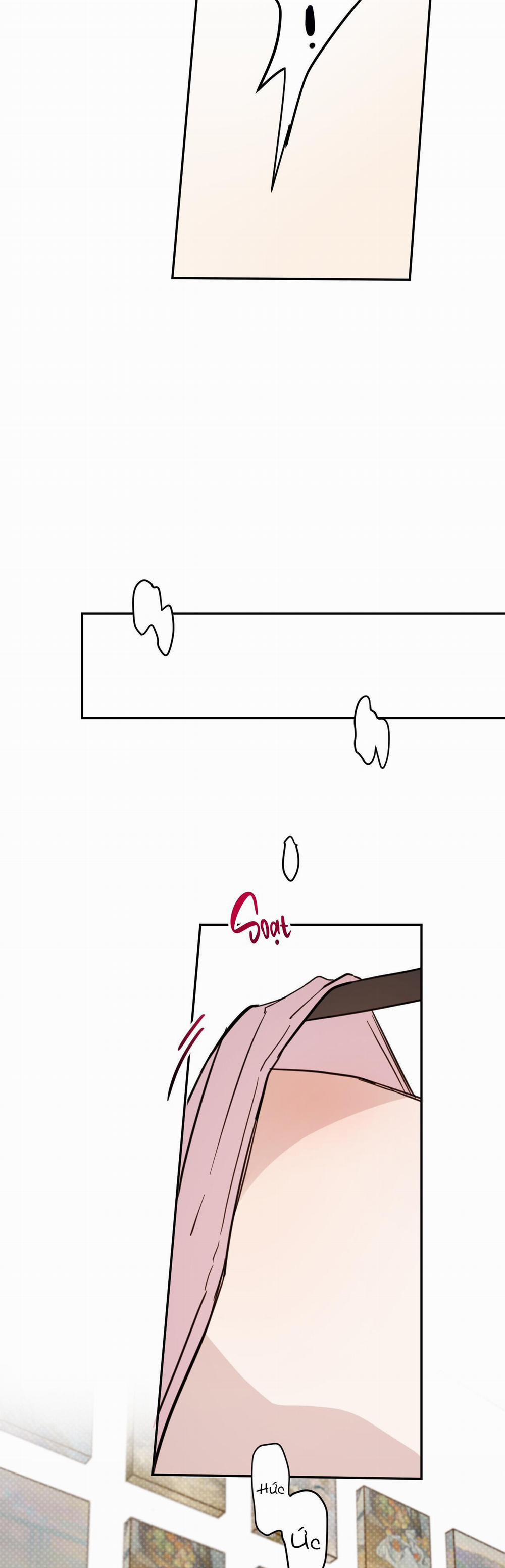 Ác Ma Giữa Ngã Tư Đường 55 trang 25