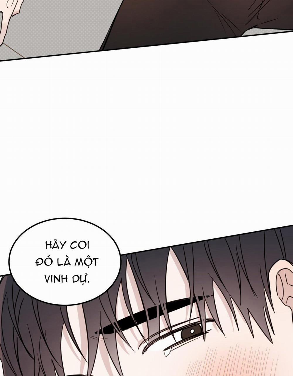 Ác Ma Giữa Ngã Tư Đường 55 trang 31