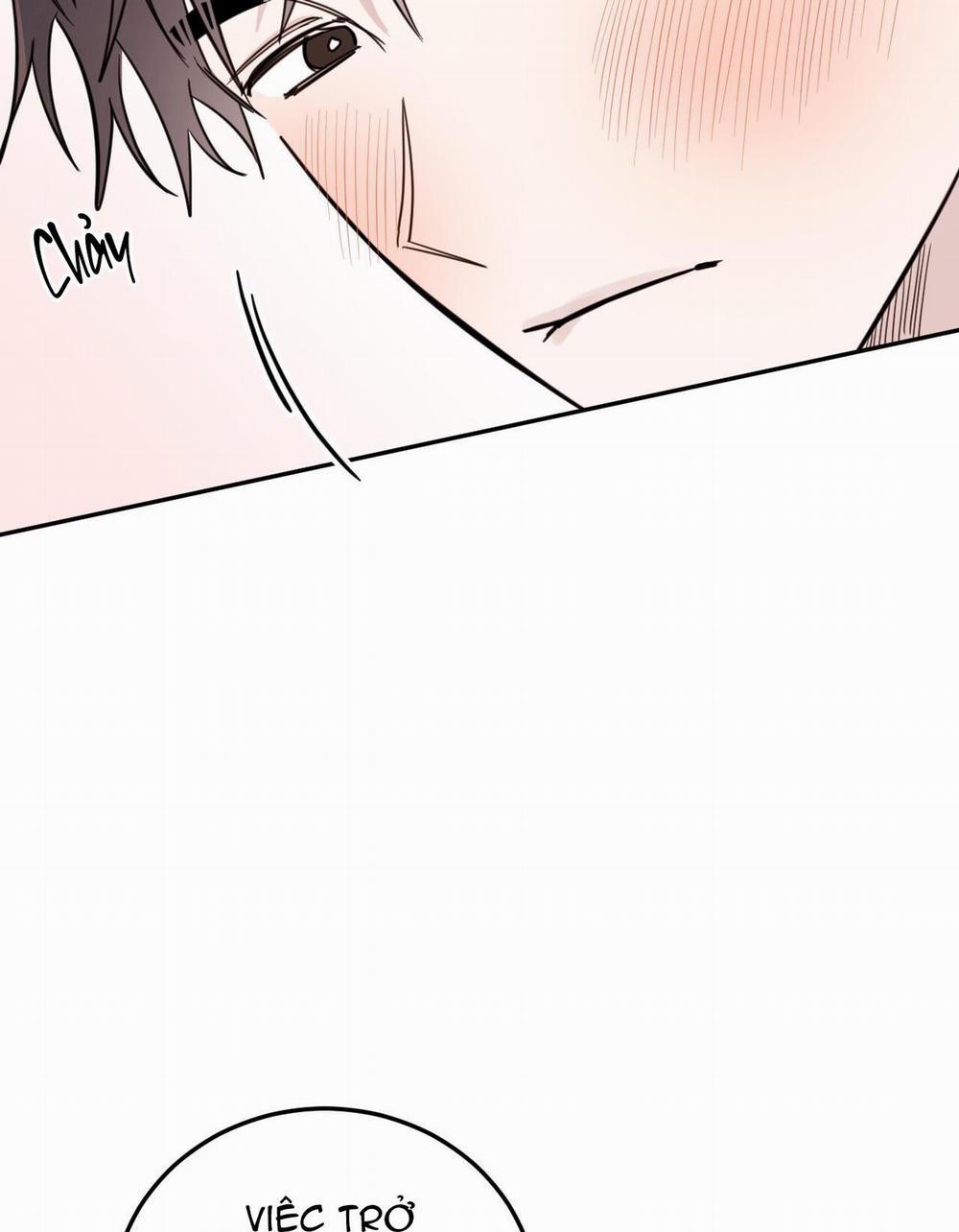 Ác Ma Giữa Ngã Tư Đường 55 trang 32