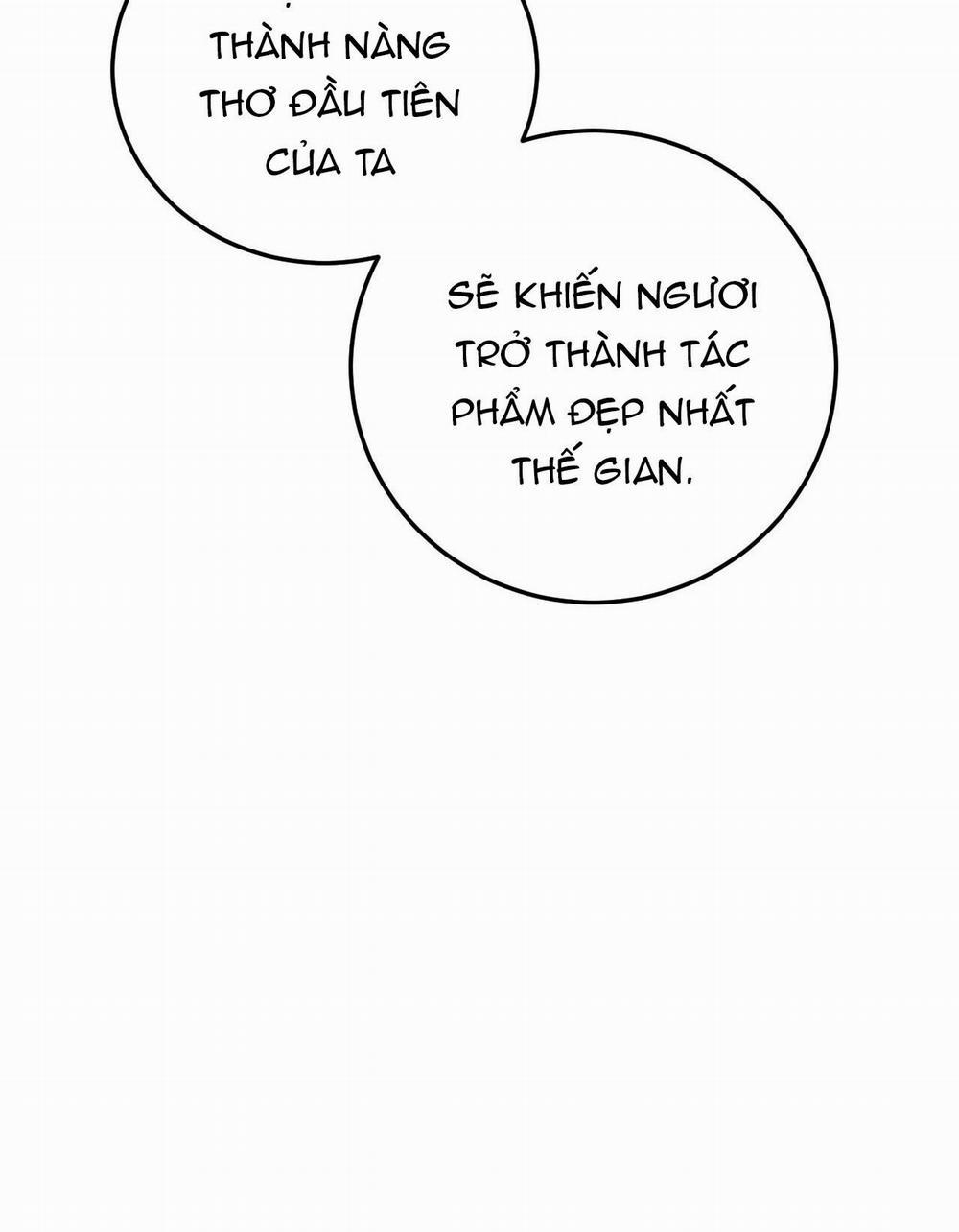 Ác Ma Giữa Ngã Tư Đường 55 trang 33