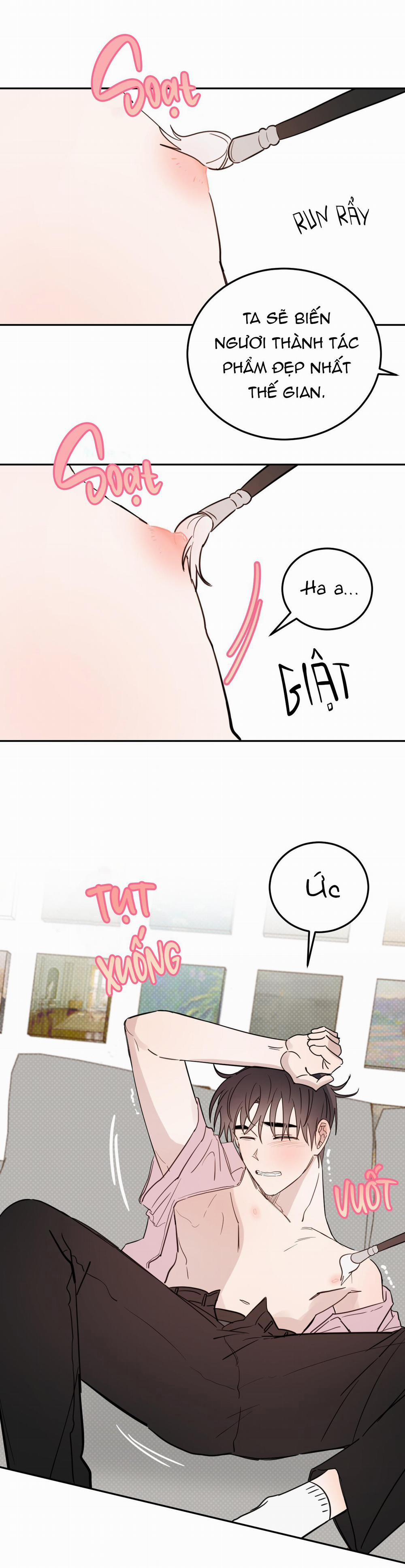 Ác Ma Giữa Ngã Tư Đường 56 trang 0