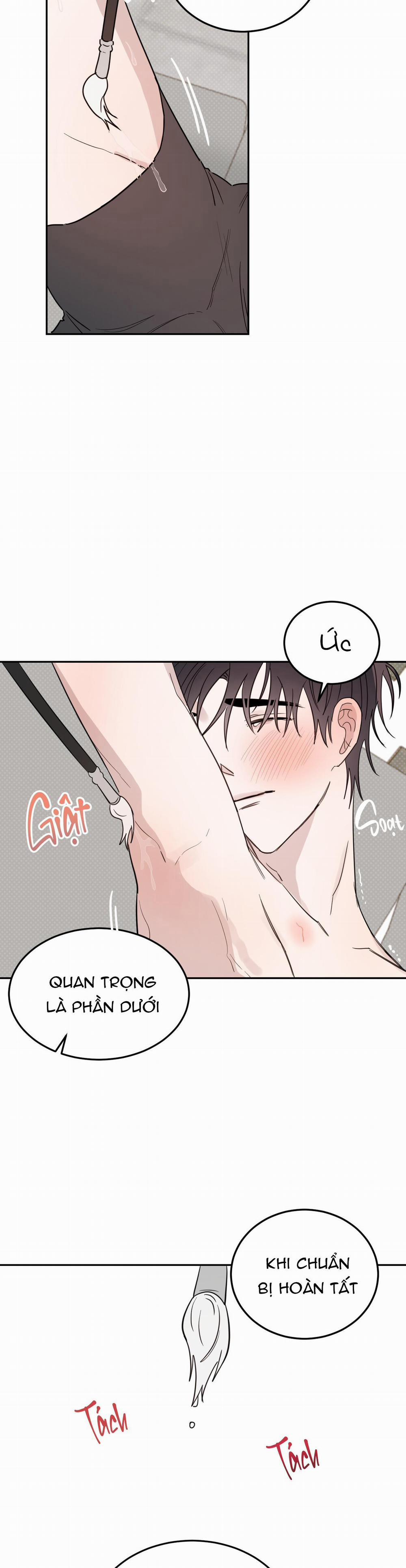 Ác Ma Giữa Ngã Tư Đường 56 trang 2