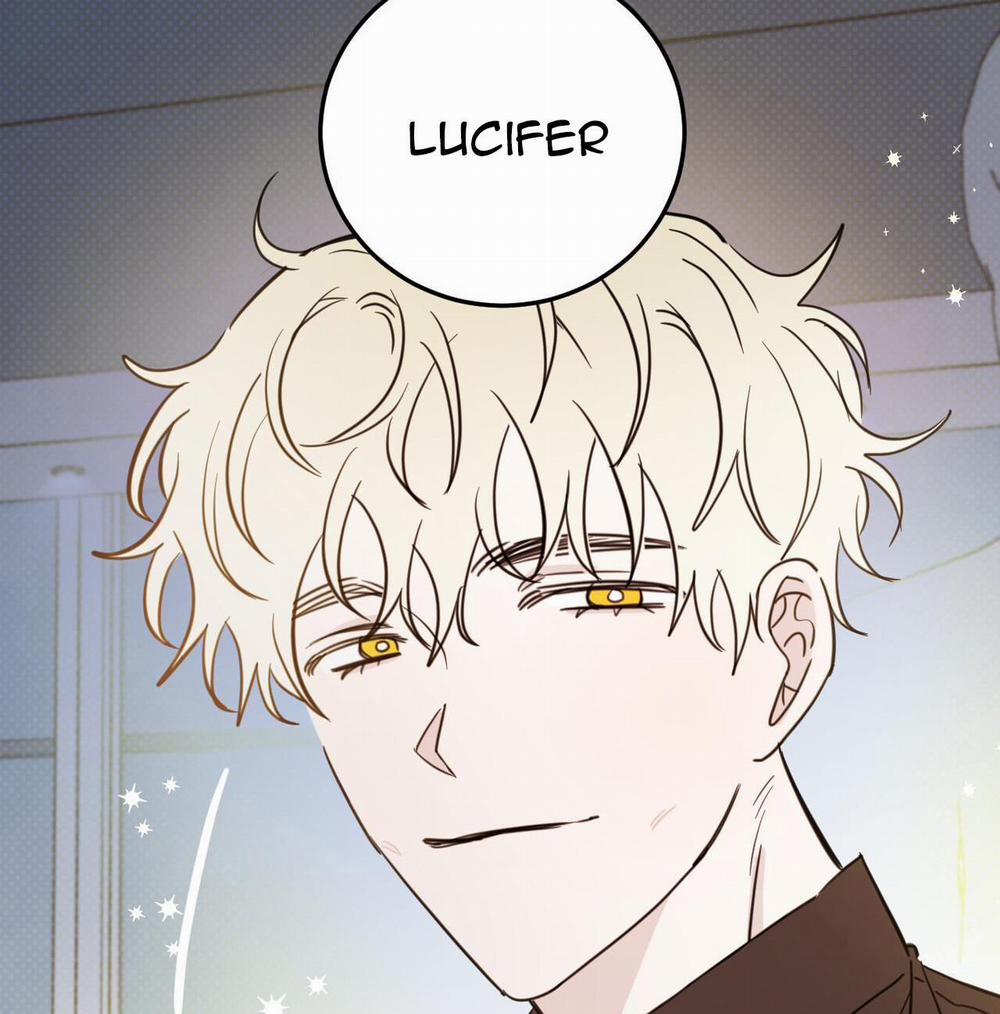 Ác Ma Giữa Ngã Tư Đường 56 trang 29