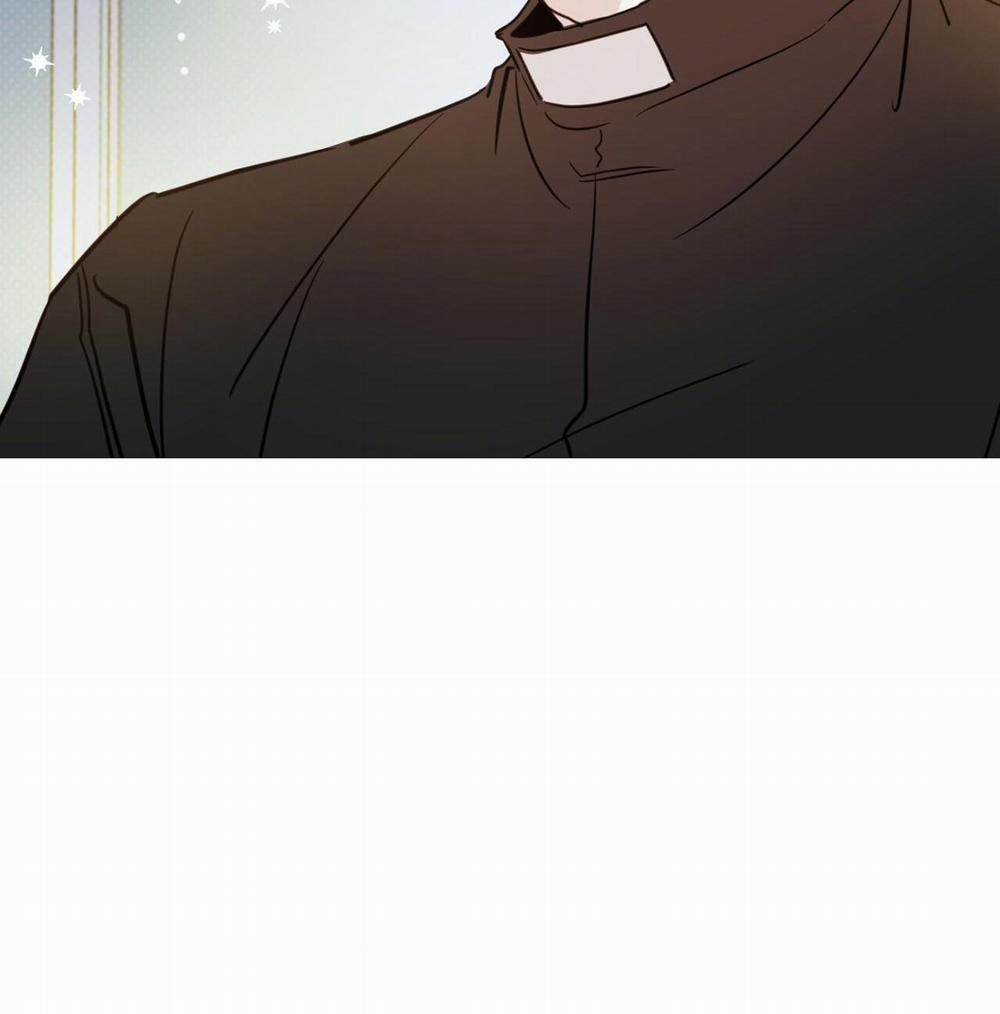 Ác Ma Giữa Ngã Tư Đường 56 trang 30