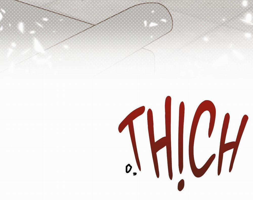 Ác Ma Giữa Ngã Tư Đường 57 trang 35