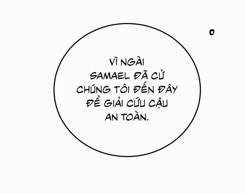 Ác Ma Giữa Ngã Tư Đường 57 trang 36