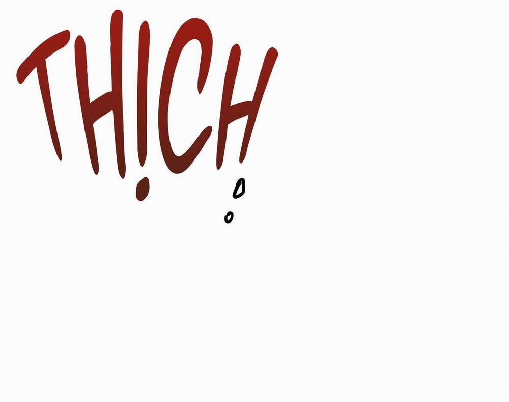 Ác Ma Giữa Ngã Tư Đường 57 trang 37