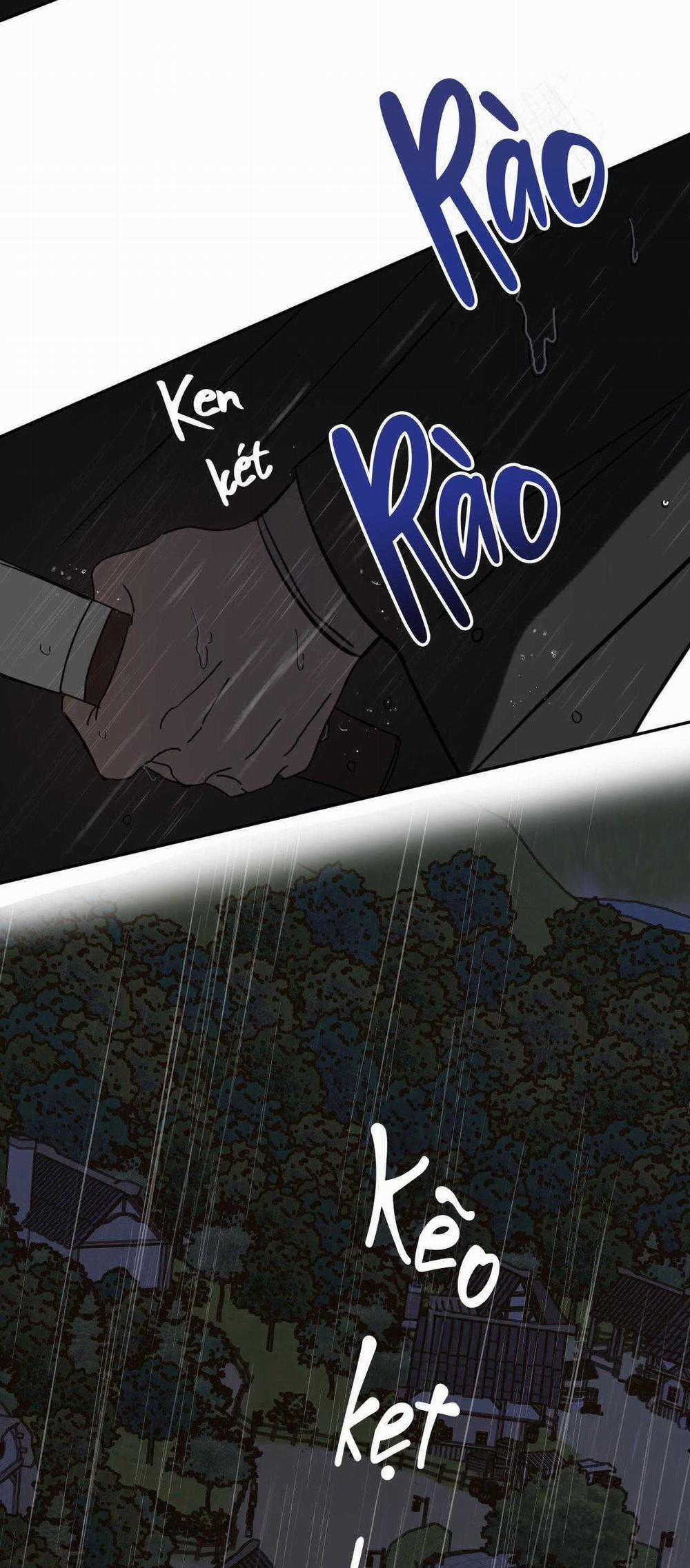 Ác Ma Giữa Ngã Tư Đường 59 trang 25