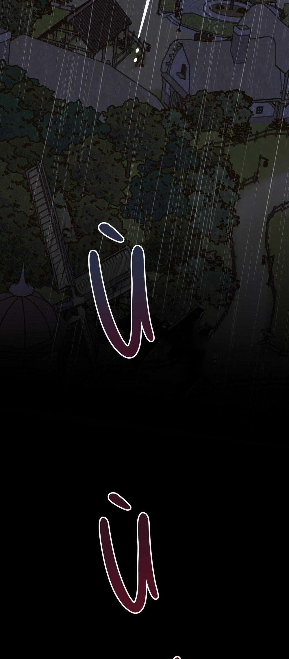 Ác Ma Giữa Ngã Tư Đường 59 trang 26