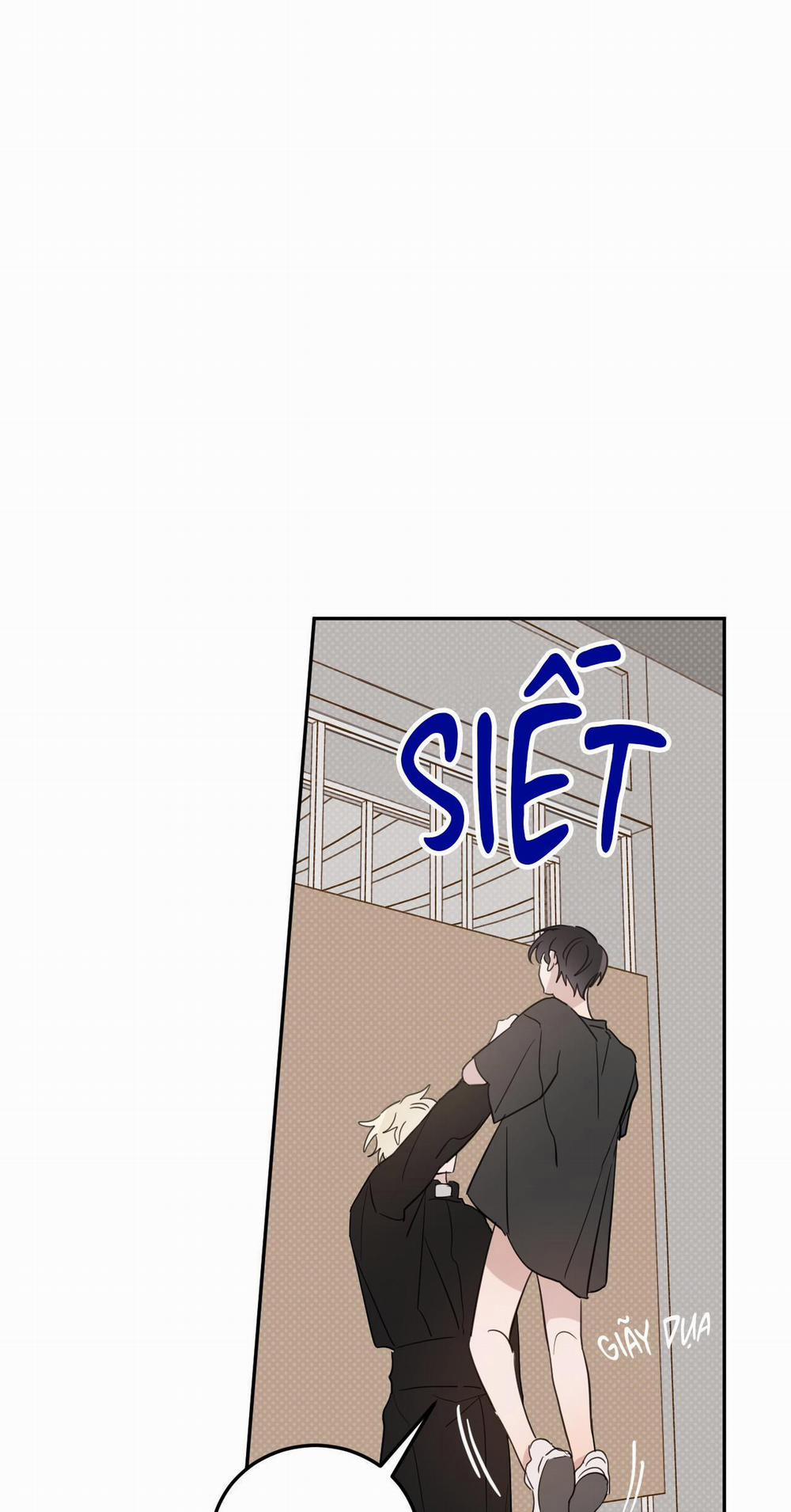 Ác Ma Giữa Ngã Tư Đường 60 trang 28