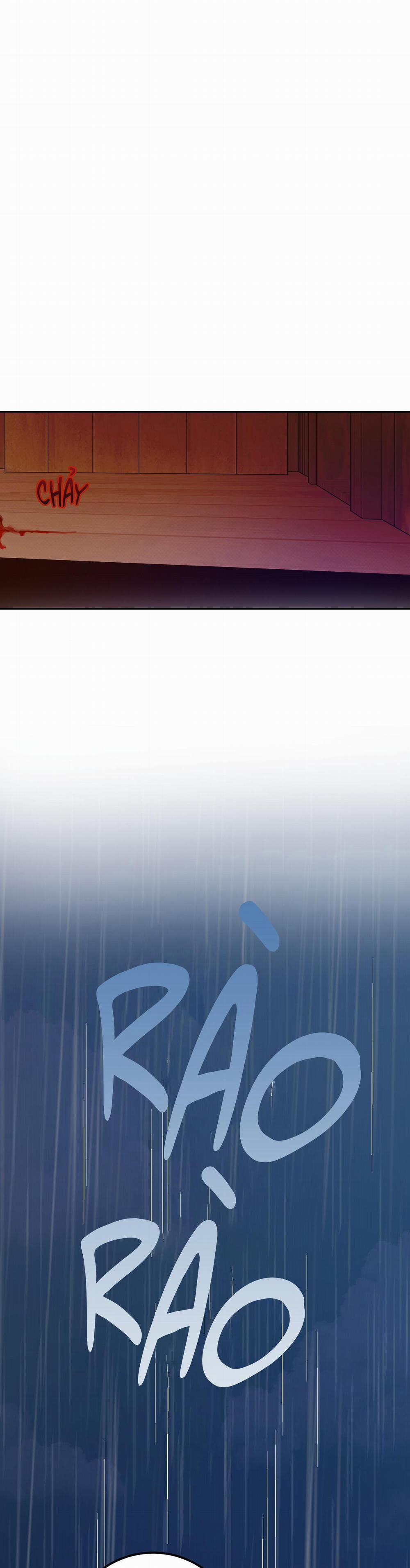 Ác Ma Giữa Ngã Tư Đường 60 trang 3