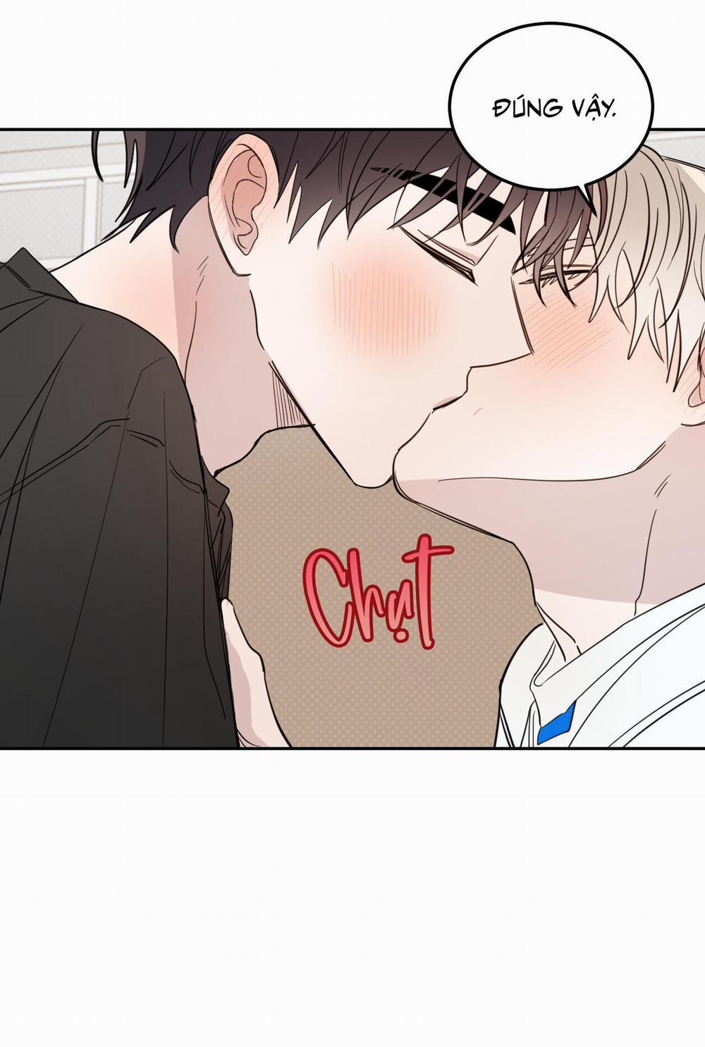 Ác Ma Giữa Ngã Tư Đường 61 trang 28