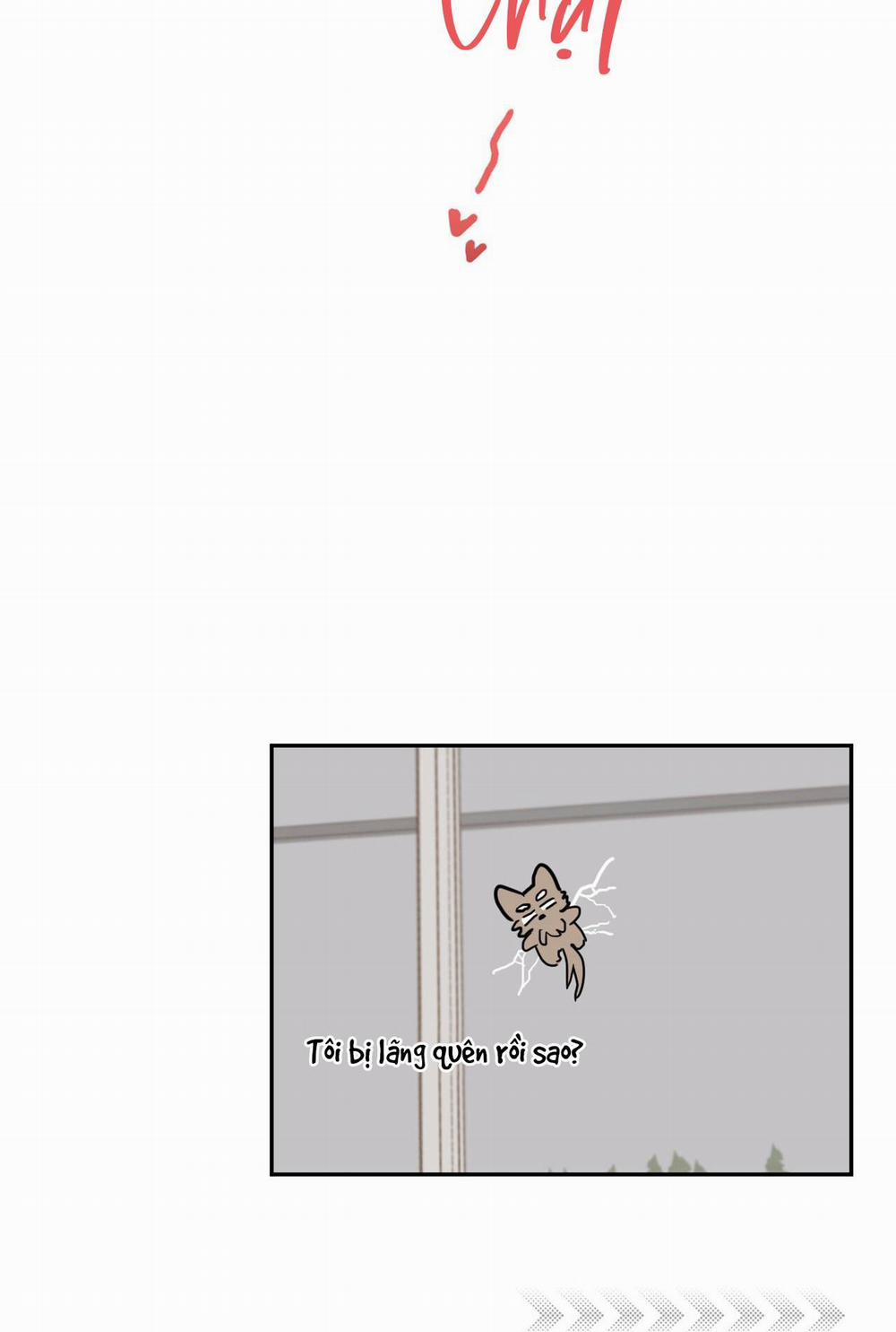 Ác Ma Giữa Ngã Tư Đường 61 trang 30