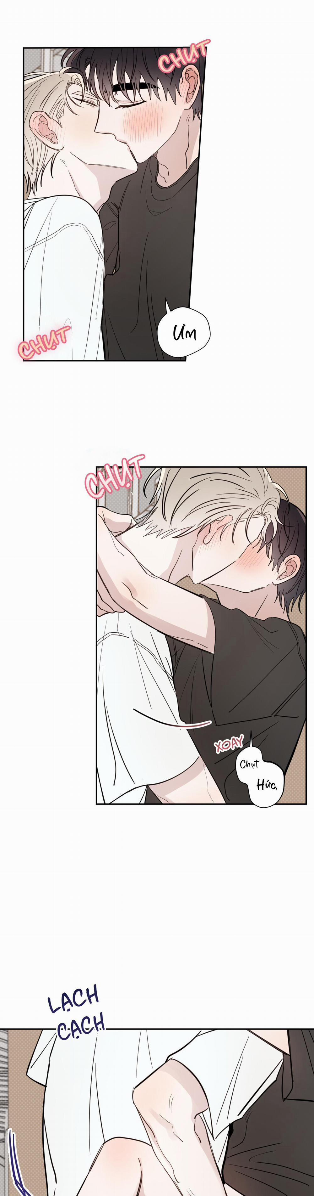 Ác Ma Giữa Ngã Tư Đường 62 trang 0