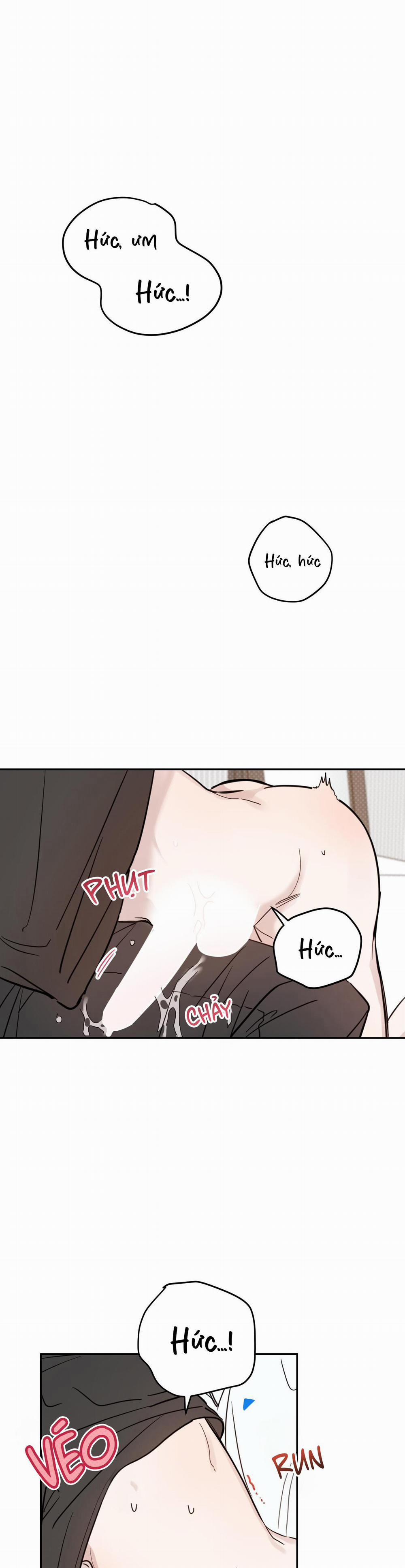 Ác Ma Giữa Ngã Tư Đường 62 trang 18