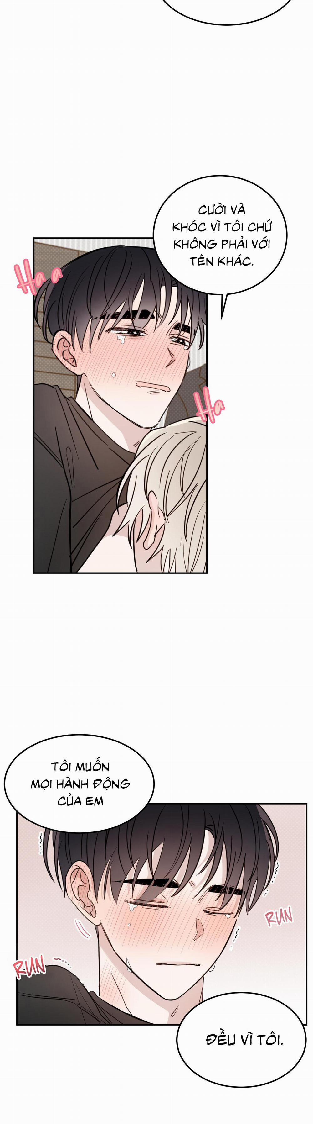 Ác Ma Giữa Ngã Tư Đường 62 trang 22