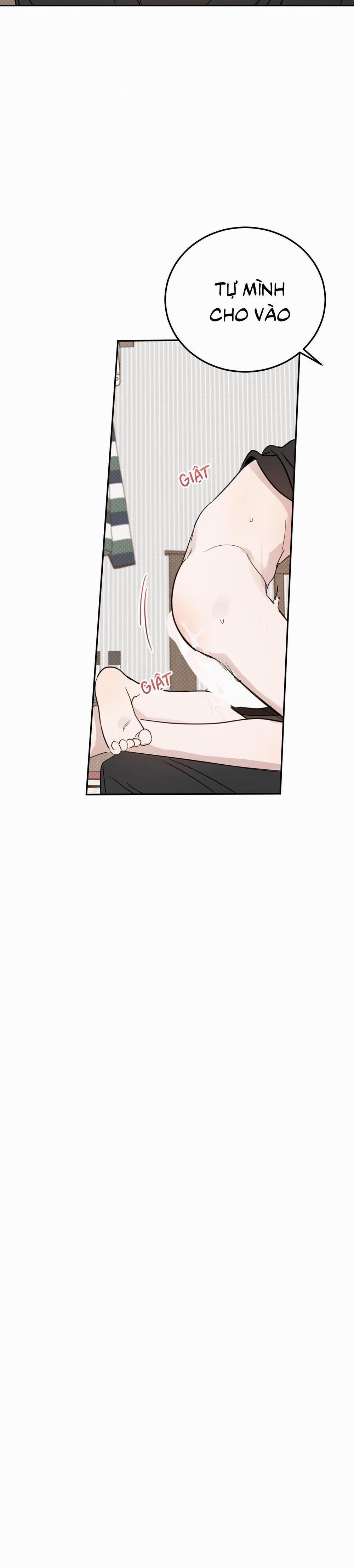 Ác Ma Giữa Ngã Tư Đường 62 trang 27