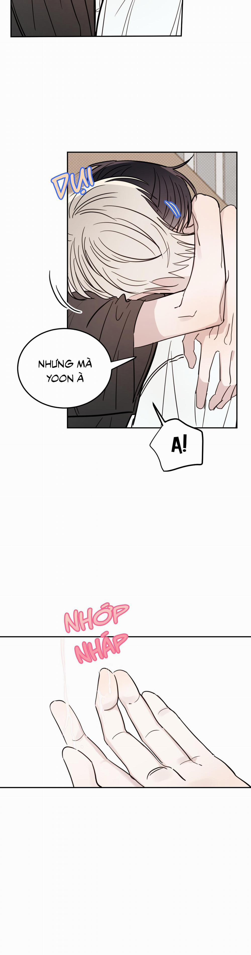 Ác Ma Giữa Ngã Tư Đường 62 trang 3