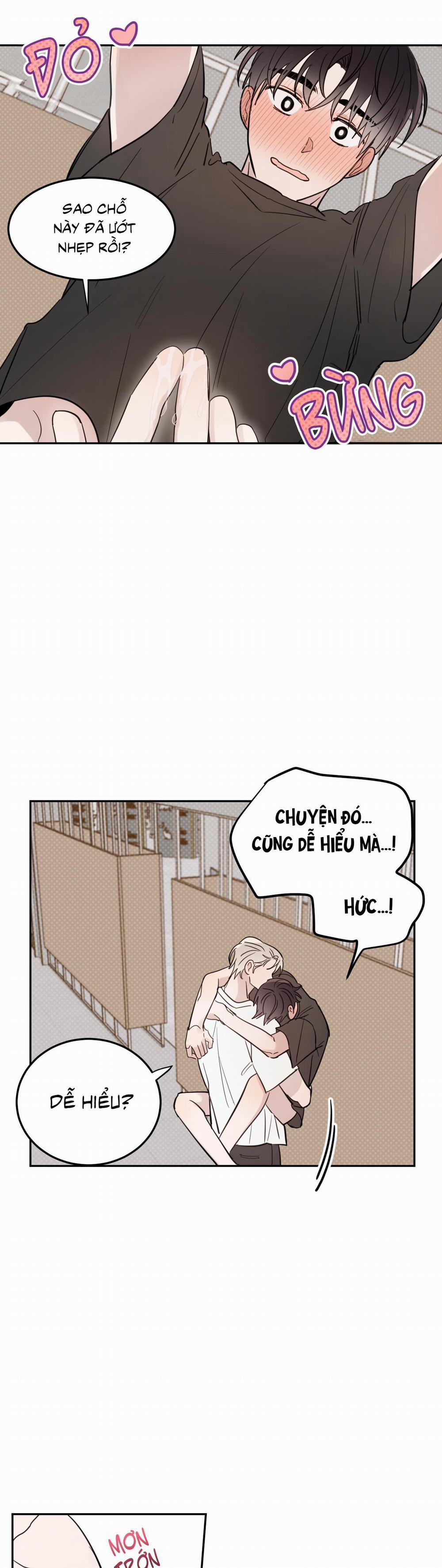 Ác Ma Giữa Ngã Tư Đường 62 trang 4