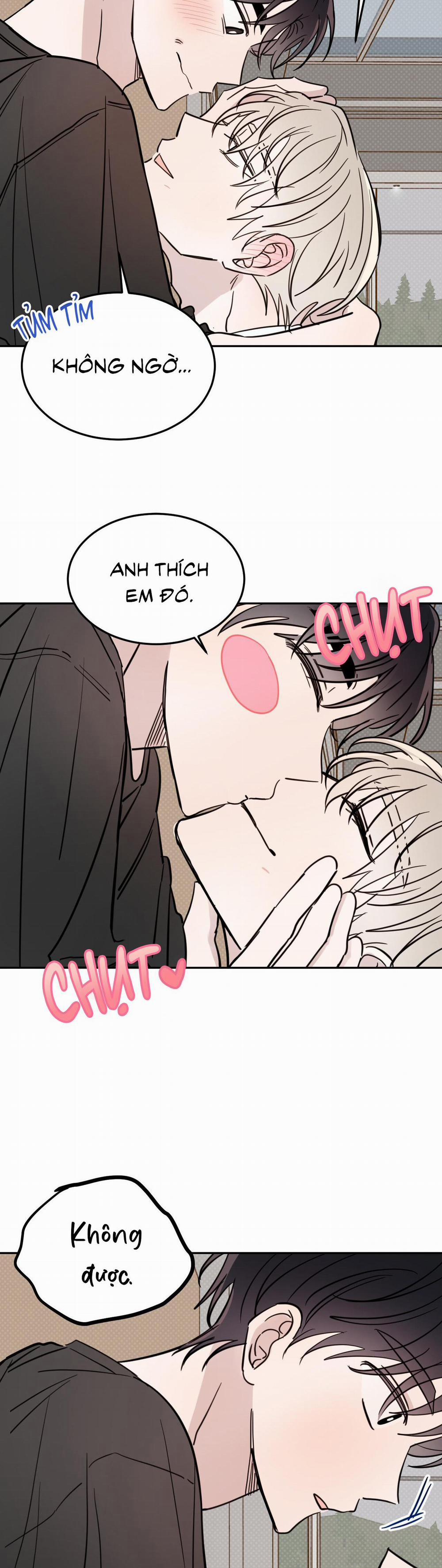 Ác Ma Giữa Ngã Tư Đường 62 trang 7