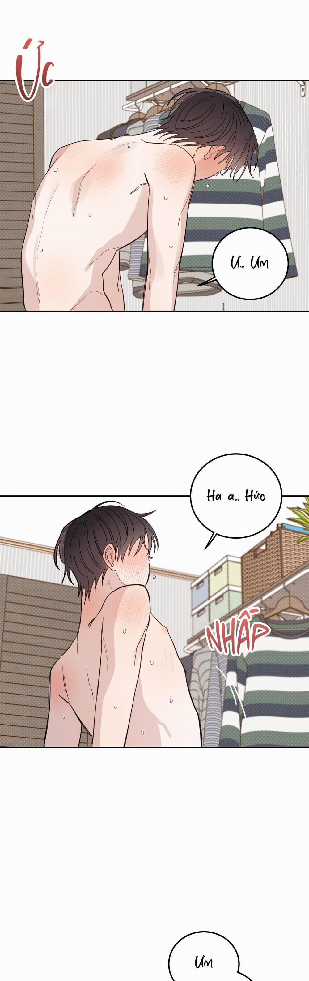 Ác Ma Giữa Ngã Tư Đường 63 trang 0