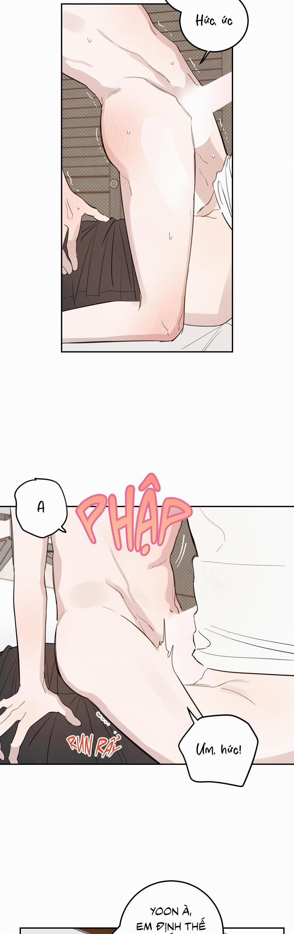 Ác Ma Giữa Ngã Tư Đường 63 trang 1