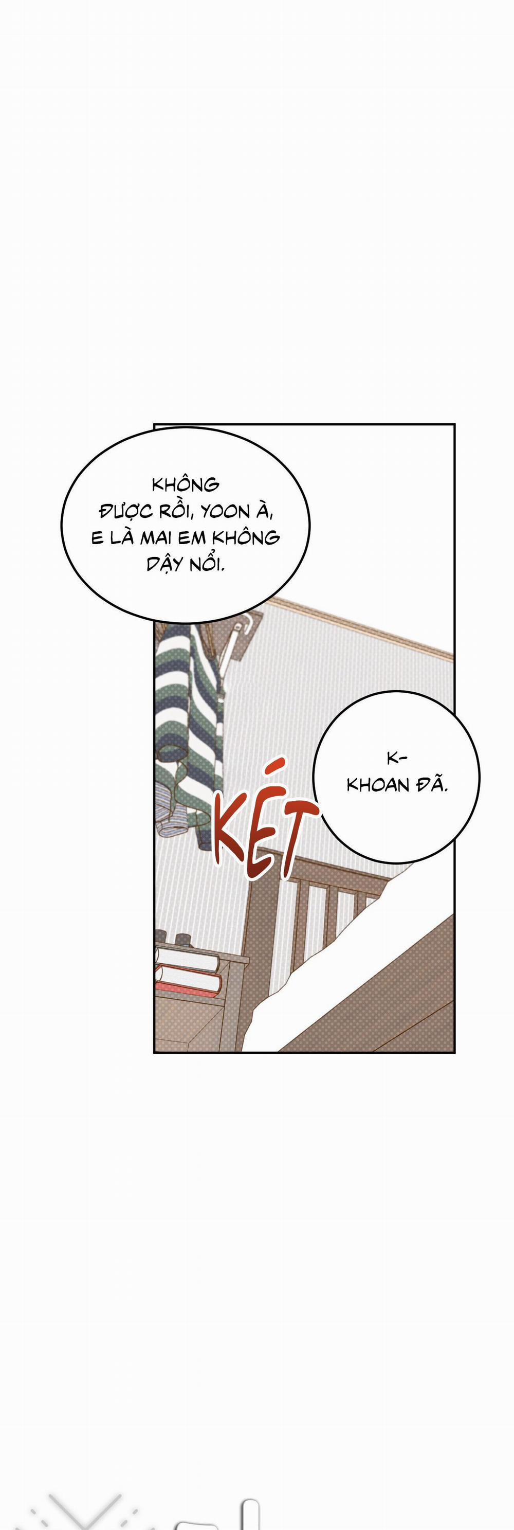 Ác Ma Giữa Ngã Tư Đường 63 trang 12