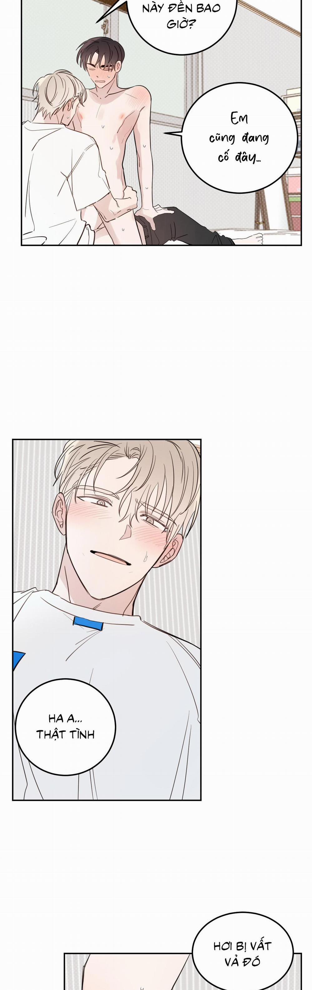 Ác Ma Giữa Ngã Tư Đường 63 trang 2