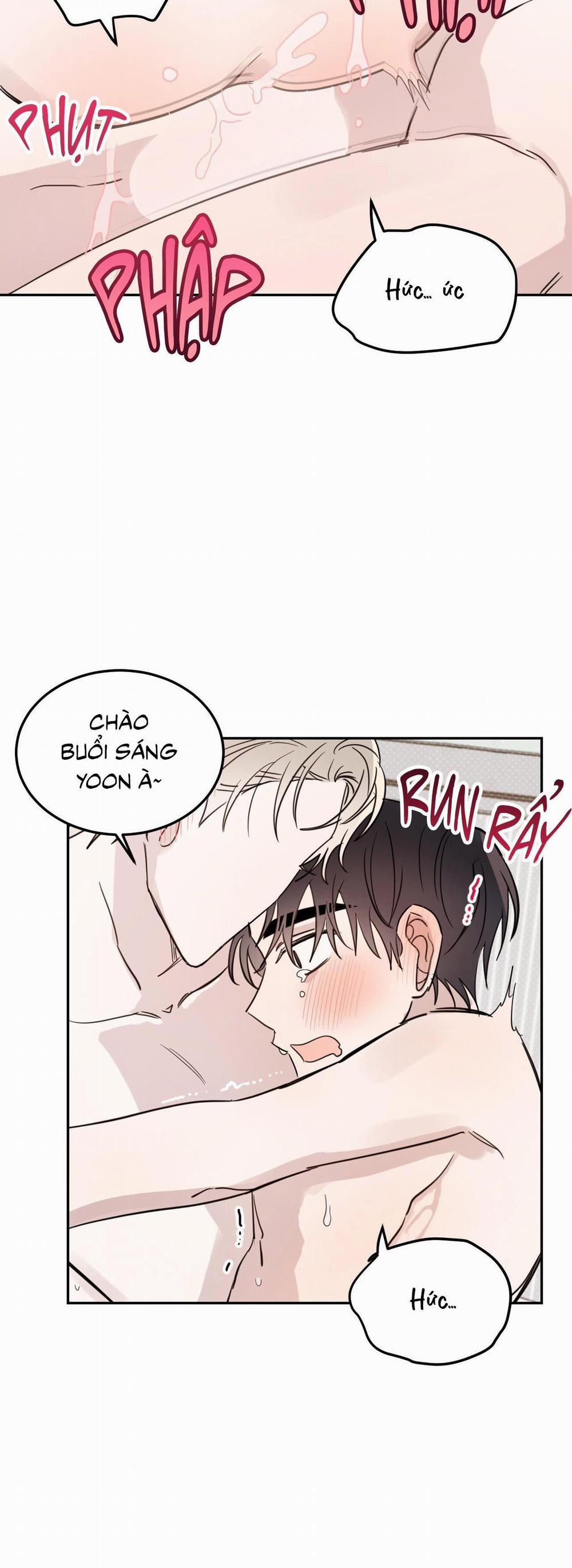 Ác Ma Giữa Ngã Tư Đường 63 trang 24