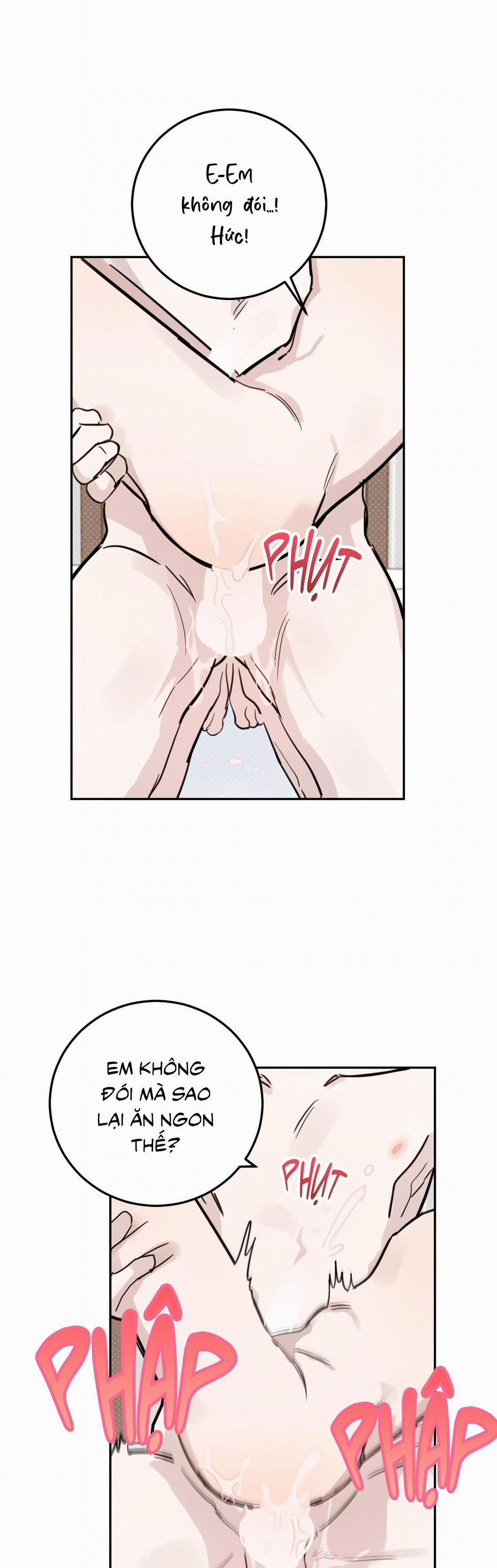 Ác Ma Giữa Ngã Tư Đường 63 trang 26