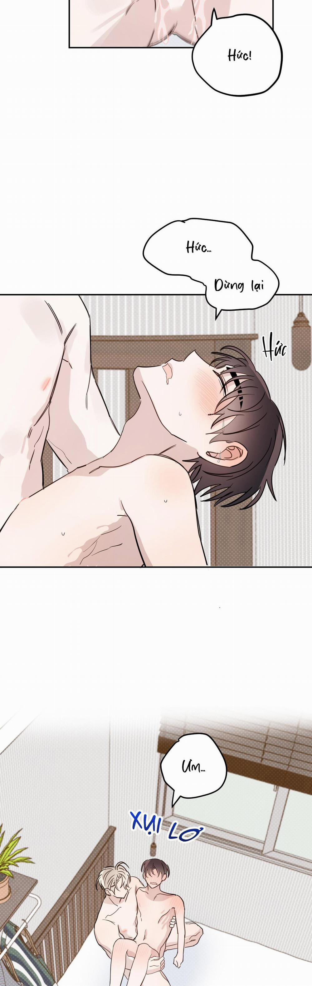 Ác Ma Giữa Ngã Tư Đường 63 trang 27