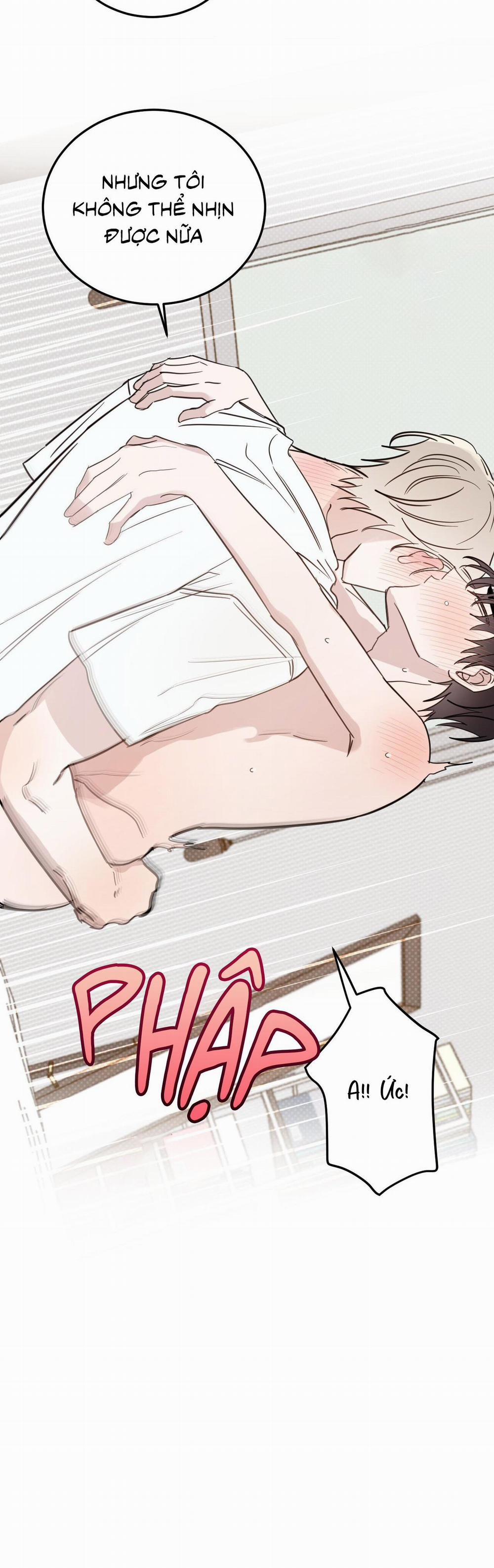 Ác Ma Giữa Ngã Tư Đường 63 trang 4