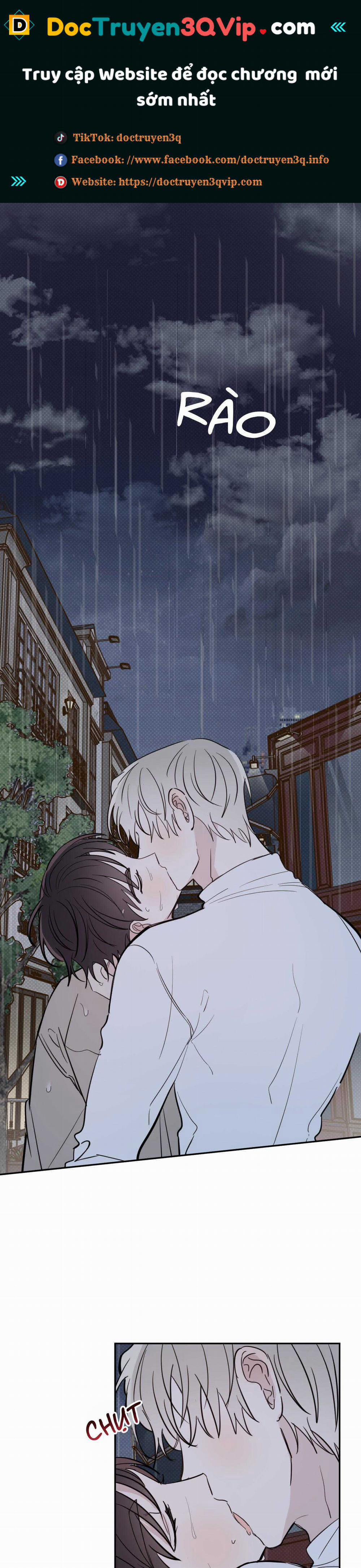 Ác Ma Giữa Ngã Tư Đường 65 trang 0