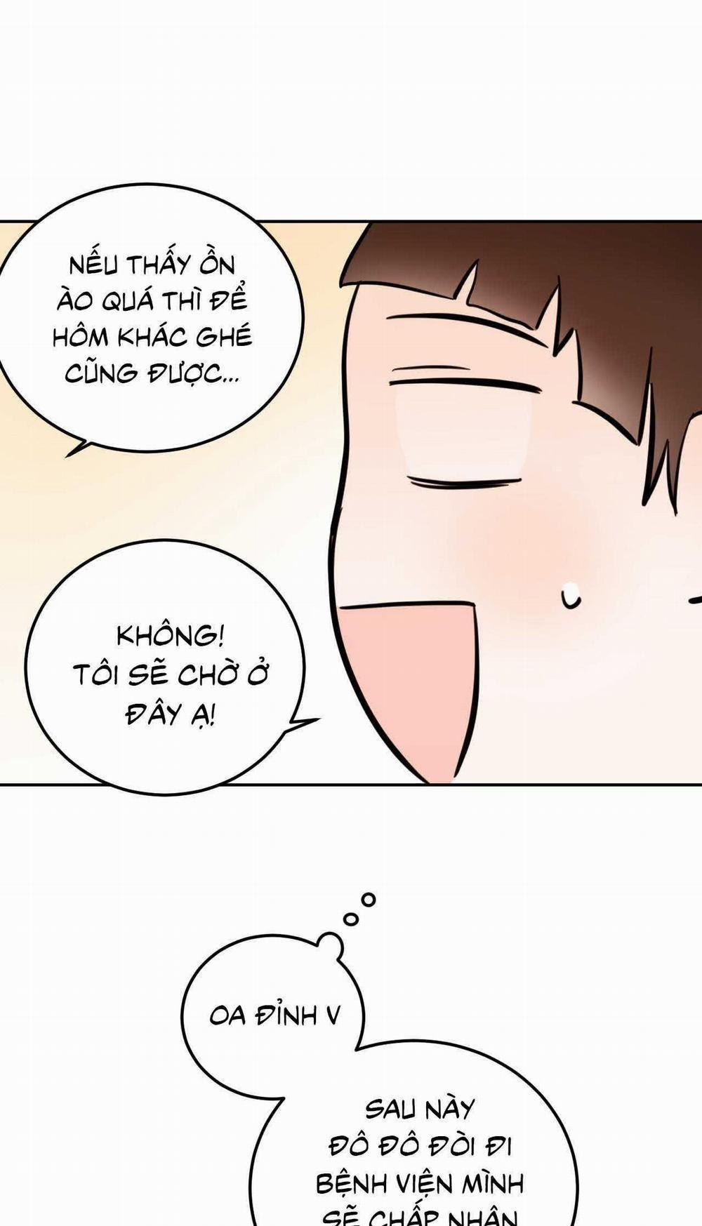 Ác Ma Giữa Ngã Tư Đường 65 trang 28