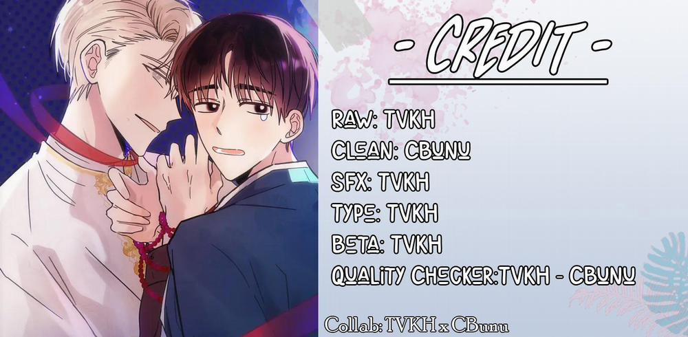 Ác ma giữa ngã tư 1 trang 0