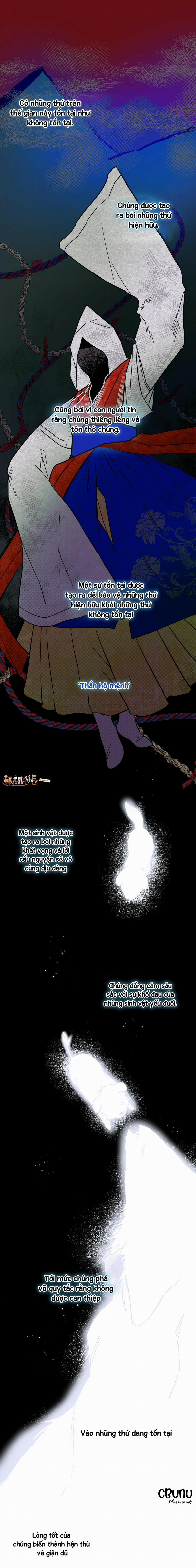 Ác ma giữa ngã tư 17 trang 1